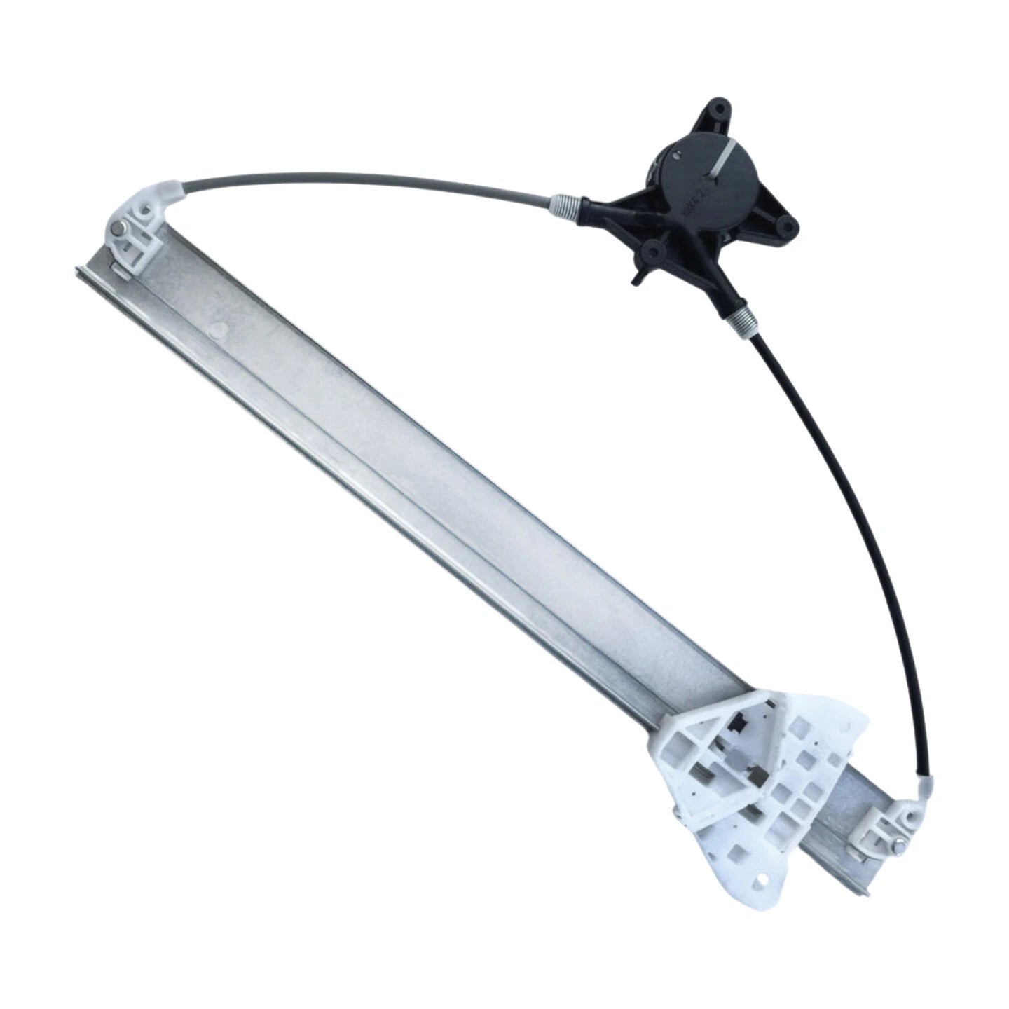 Rear Left Window Regulator for Mazda CX-9 2007-2016