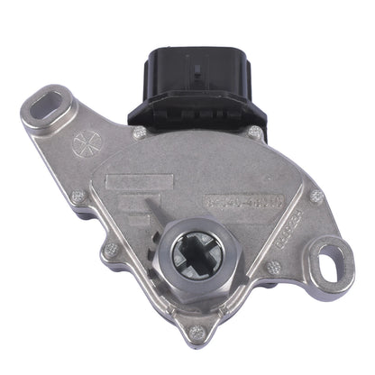 Neutral Safety Switch for Toyota Camry RAV4 Scion xB Lexus RX330 (2004–2009)