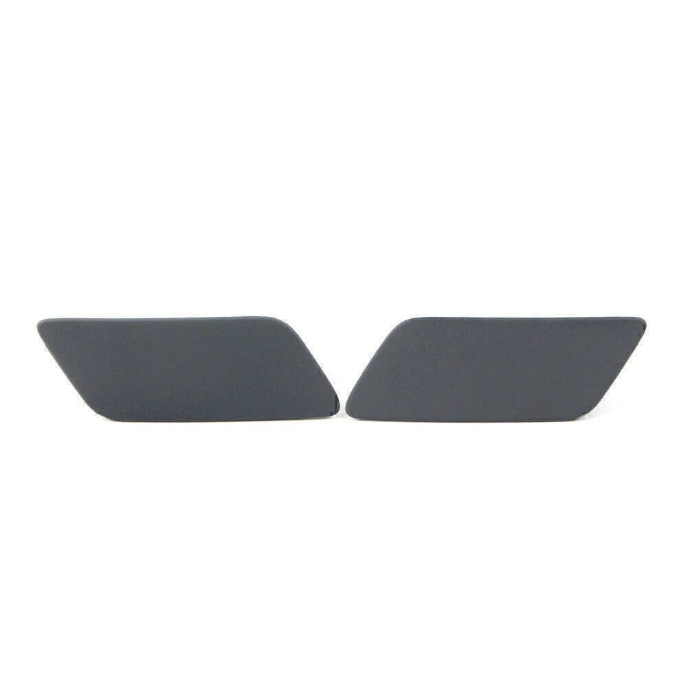 Headlamp Washer Cover Cap for Land Rover Range Rover Sport (2018-2021)
