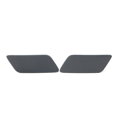 Headlamp Washer Cover Cap for Land Rover Range Rover Sport (2018-2021)