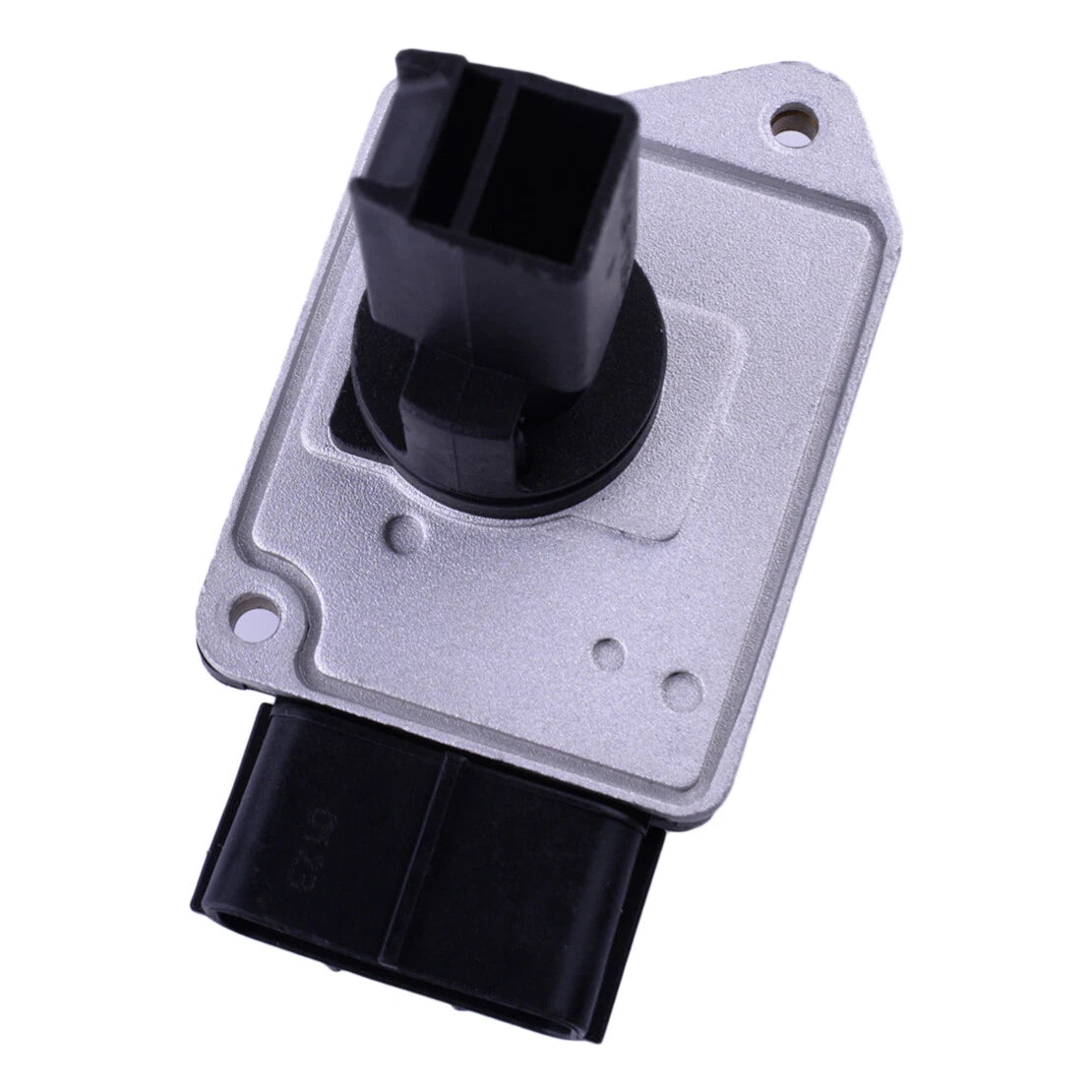 Mass Air Flow Meter Sensor for Ford Mustang Mazda Mercury Mariner (2005-2009)