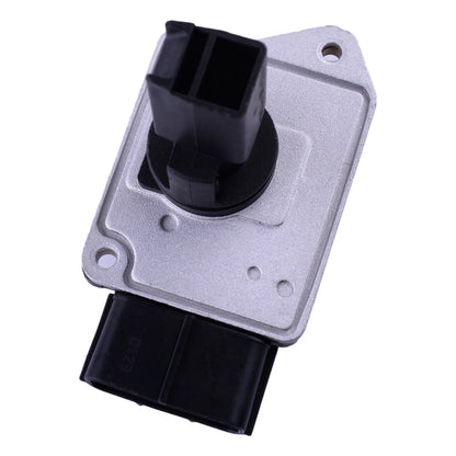 Mass Air Flow Meter Sensor for Ford Mustang Mazda Mercury Mariner (2005-2009)