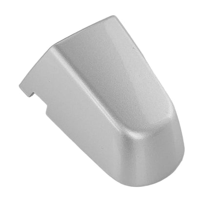 Front Left Door Handle Cap Cover for Chevrolet Impala (2014-2020)