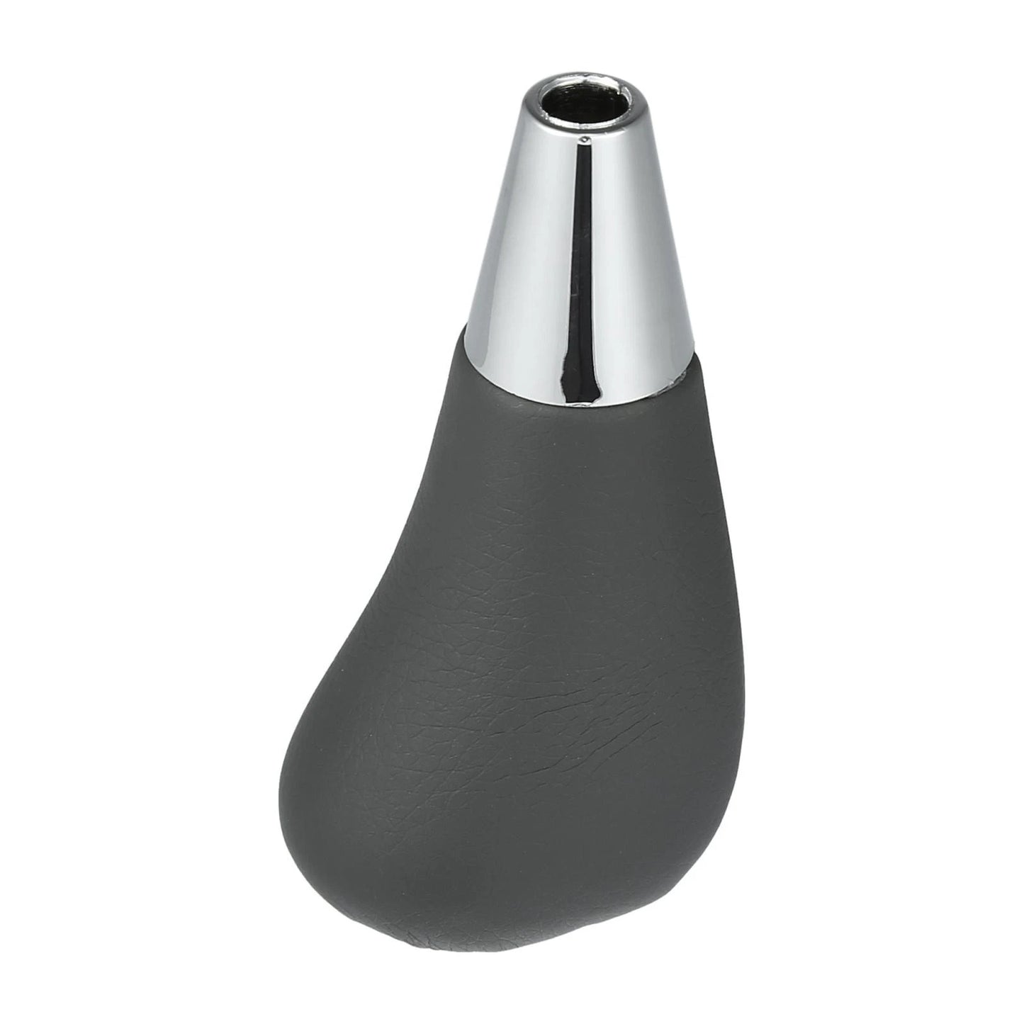Wood Pattern Gray Gear Shift Knob for Toyota Camry, Lexus