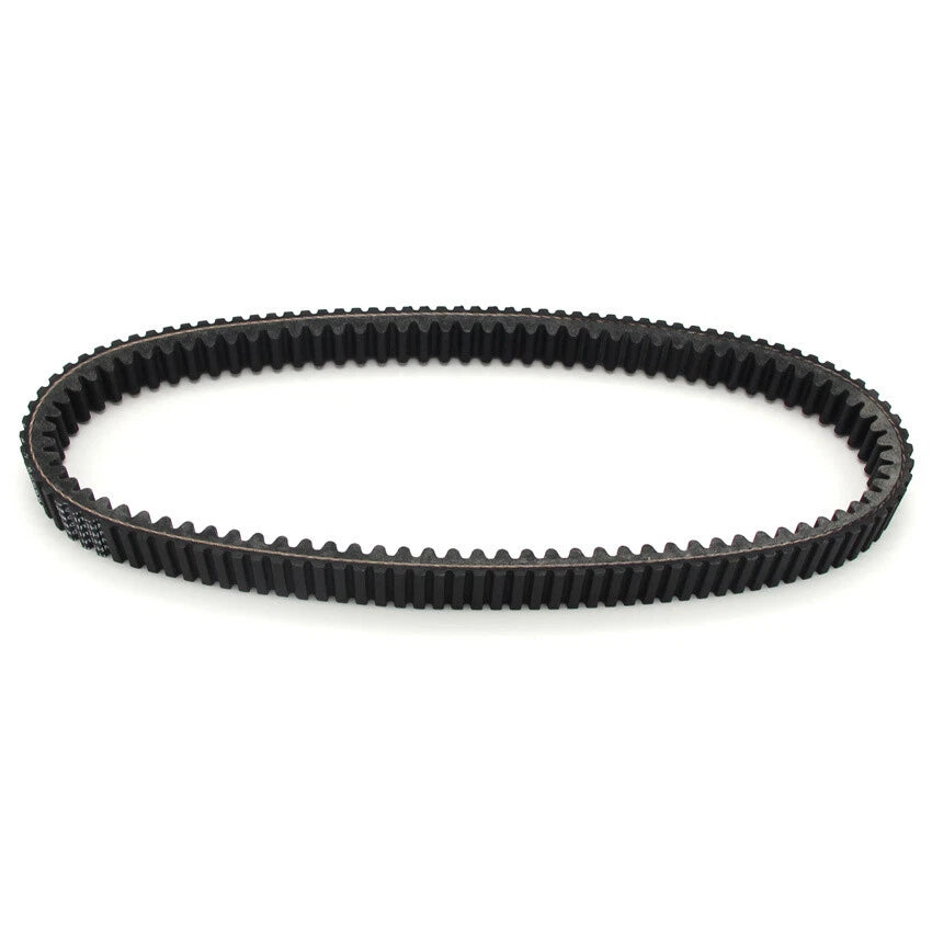 Drive Belt for Polaris General 1000, Ranger Crew 1000, RZR 570 (2016-2023)