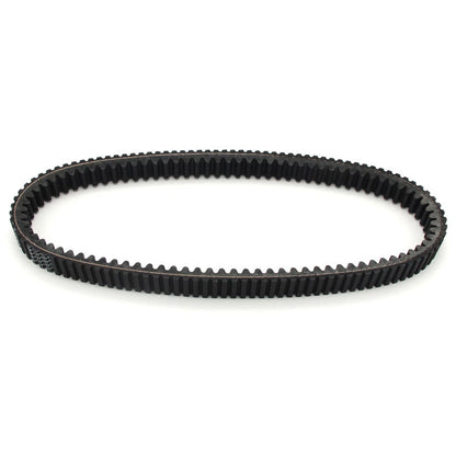 Drive Belt for Polaris General 1000, Ranger Crew 1000, RZR 570 (2016-2023)