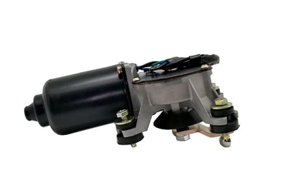 Windscreen Wiper Motor for Mitsubishi L200 Triton (1995-2004)
