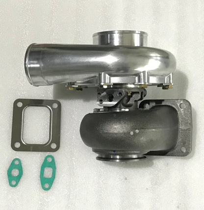 T78 7875C Billet Racing Turbocharger for T4 Make & Model