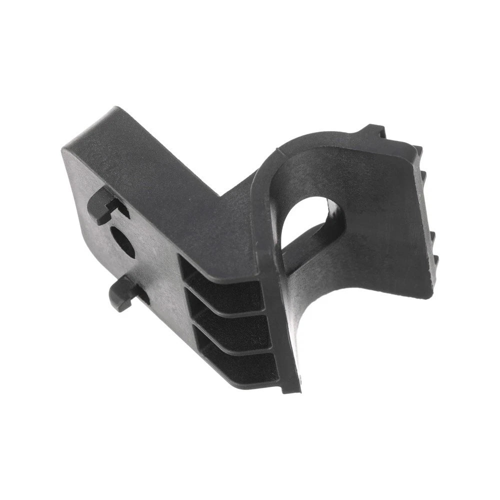 Radiator Upper Bracket for Chevrolet Trax, Buick Encore (2013-2022)