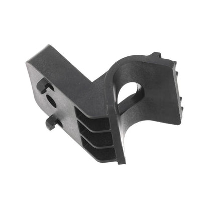 Radiator Upper Bracket for Chevrolet Trax, Buick Encore (2013-2022)