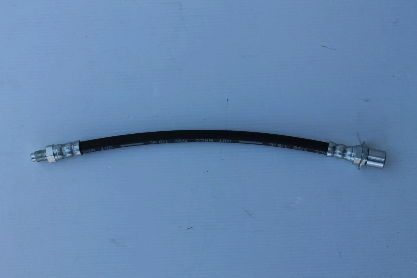 Rear Brake Hose for Toyota Corolla (KE20, KE25)