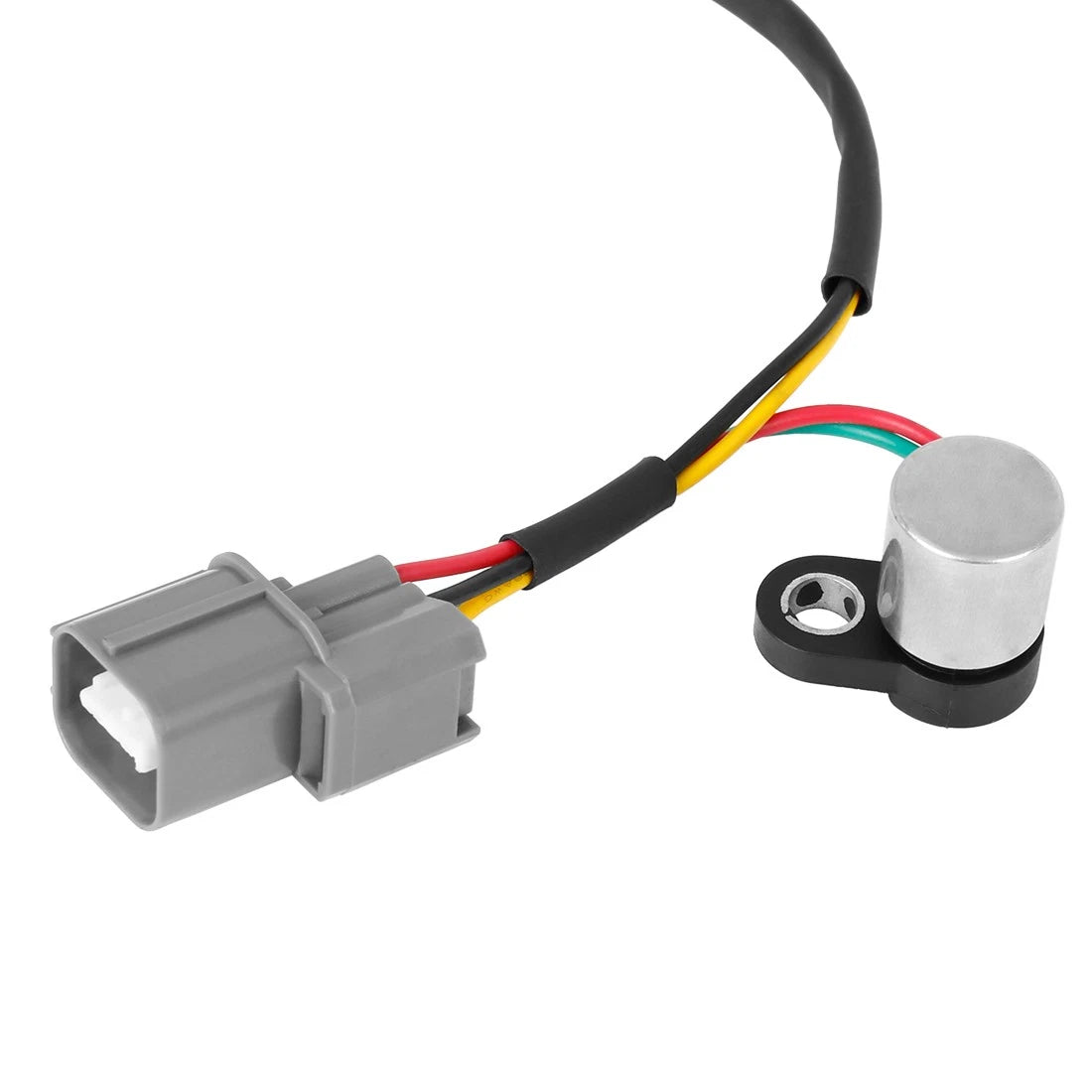 Camshaft Position Sensor for Honda Accord (2003-2007)