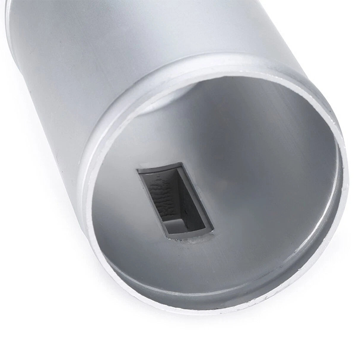 70mm MAF Mass Air Flow Sensor Adapter for Nissan, Honda, Ford