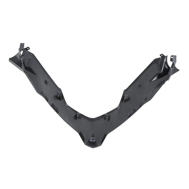 Screen Garnish for Honda Gold Wing GL1800 Matte (2018 - 2025)