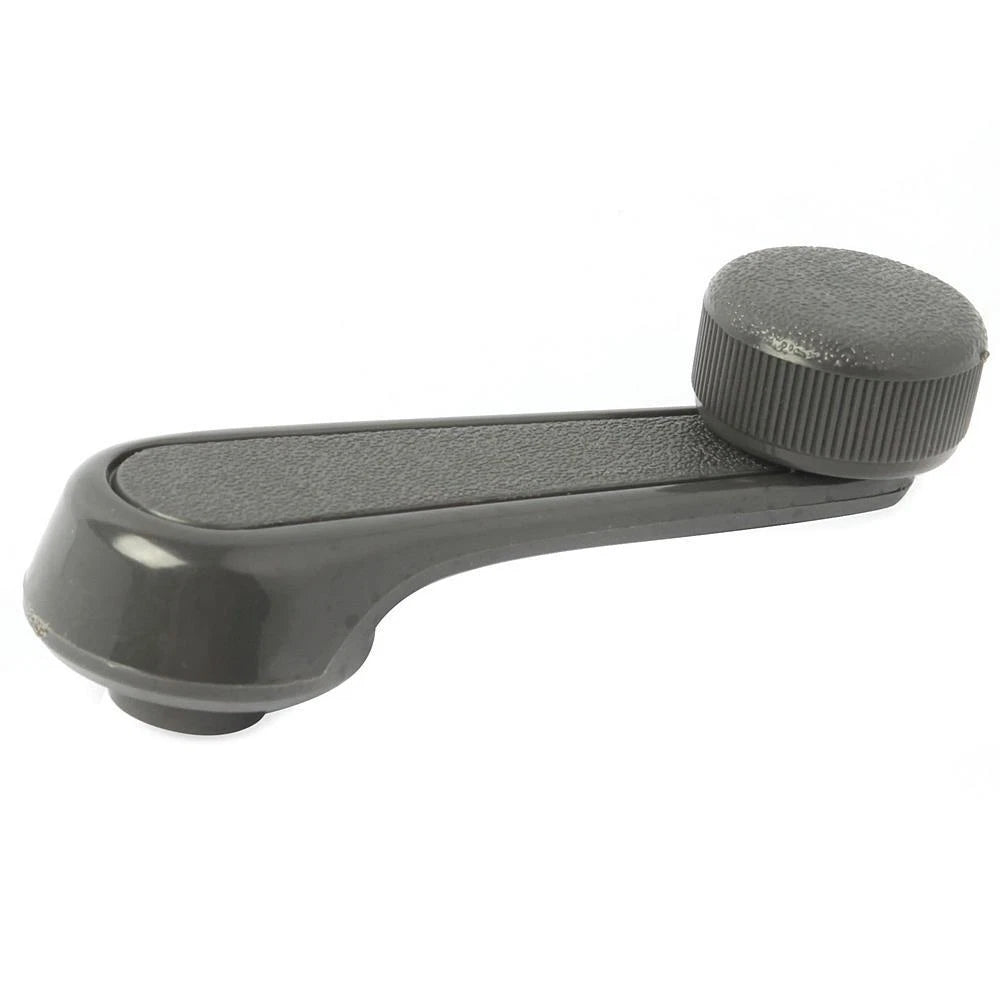 Window Crank Handle for Toyota 4Runner, Corolla, Land Cruiser, Tacoma (1985-1990)
