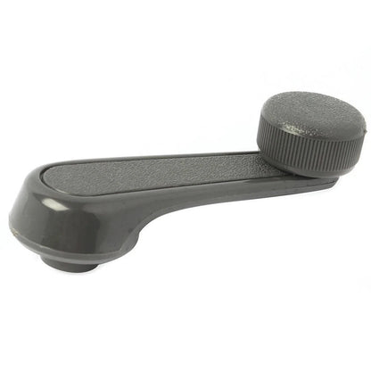 Window Crank Handle for Toyota 4Runner, Corolla, Land Cruiser, Tacoma (1985-1990)