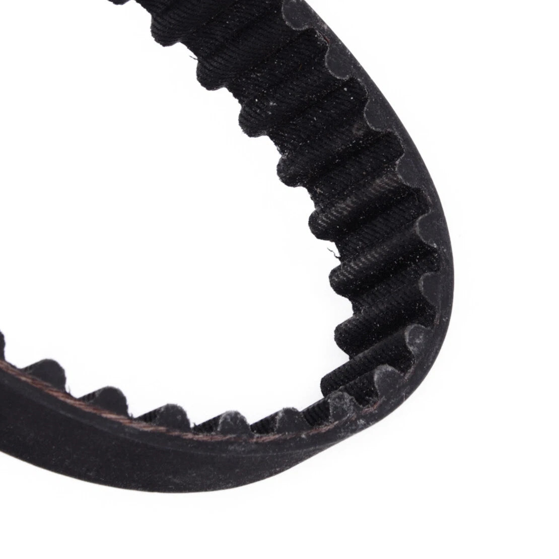 Timing Belt for Hyundai Accent, Kia Rio, Rio5 (1996-2011)
