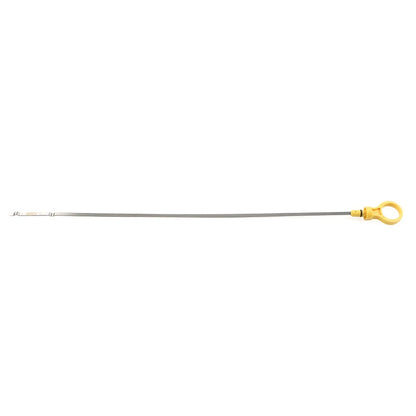 Engine Oil Dipstick Steel 53.3cm for Nissan Sentra (2000-2006)