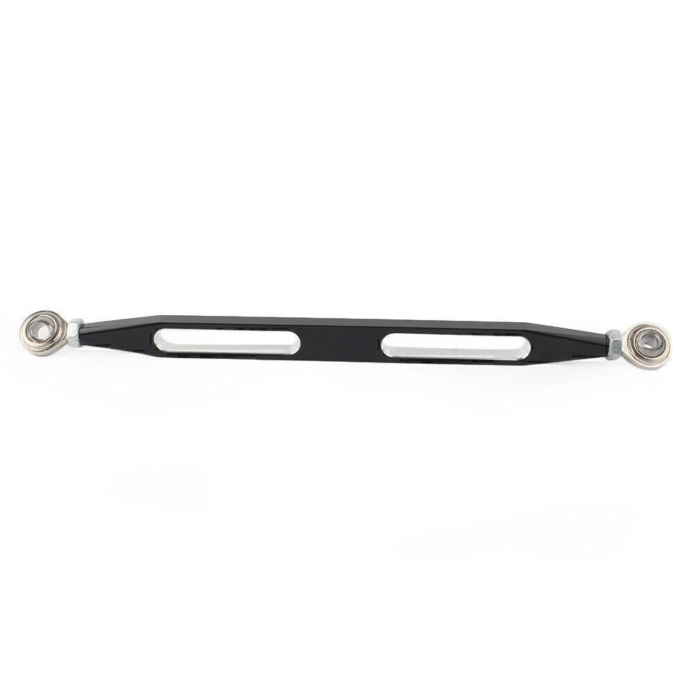 CNC Shifter Shift Linkage for Harley Davidson (1980-2019)