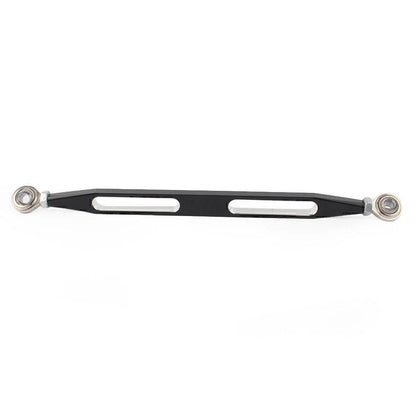 CNC Shifter Shift Linkage for Harley Davidson (1980-2019)