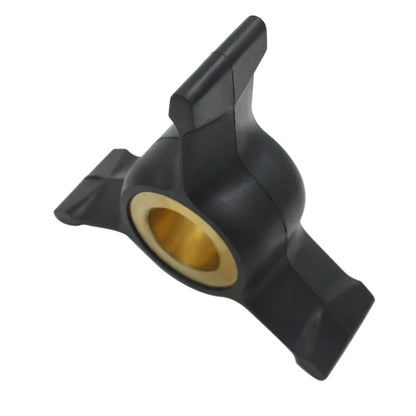 Water Pump Impeller for Johnson/Evinrude 35-50HP (35-48)