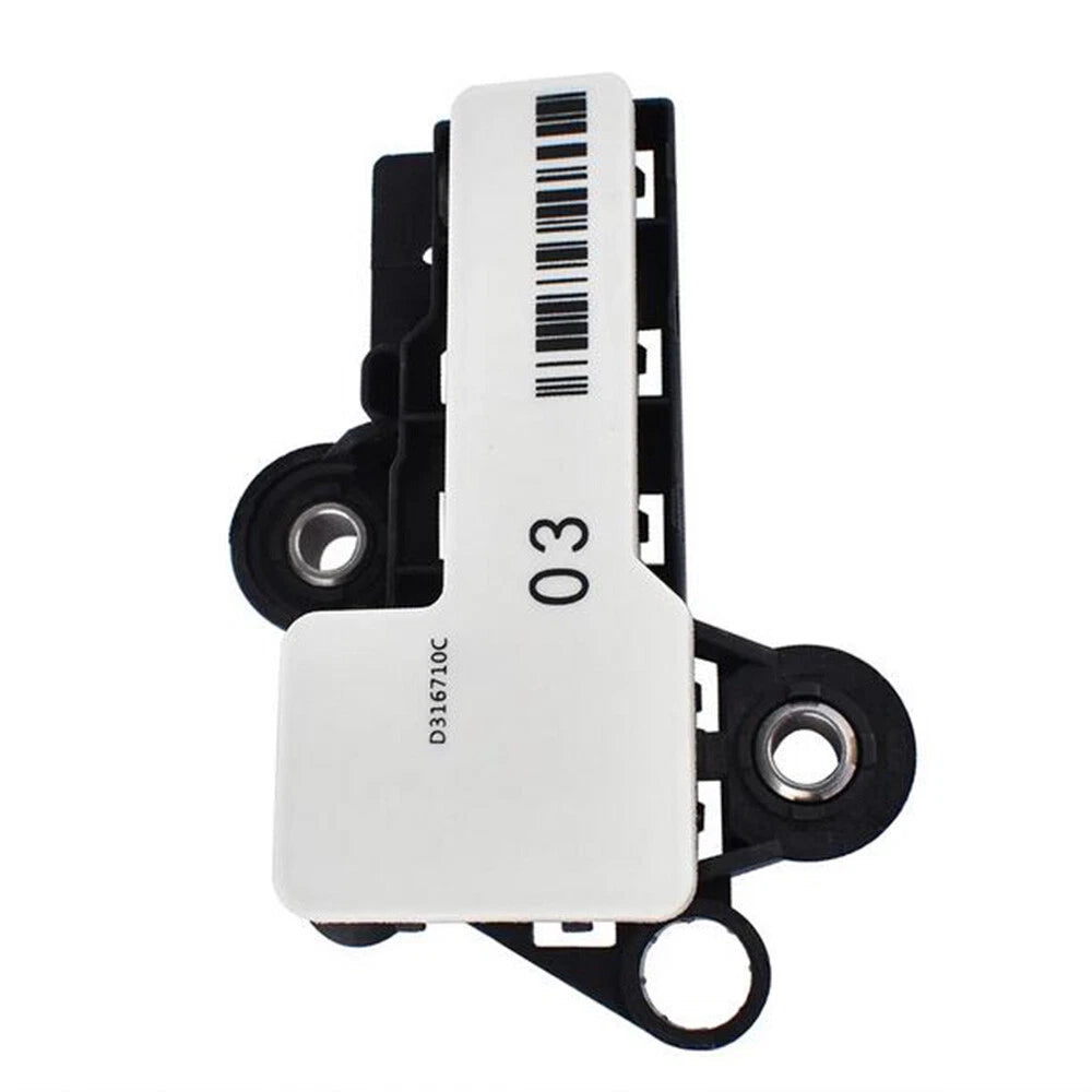 Transmission Control Module Sensor for Mercedes Benz GLA E M ML SL (2015-2023)