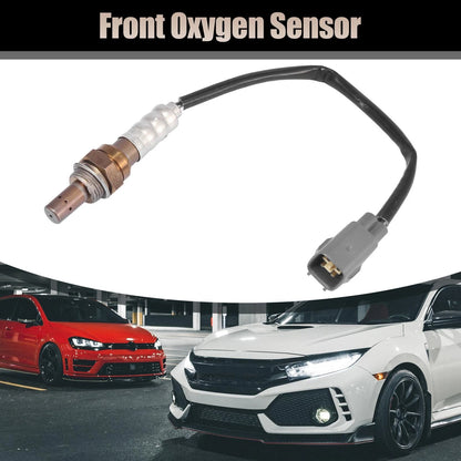Front O2 Sensor for Toyota Aygo Yaris Peugeot Citroen (2005–2014)