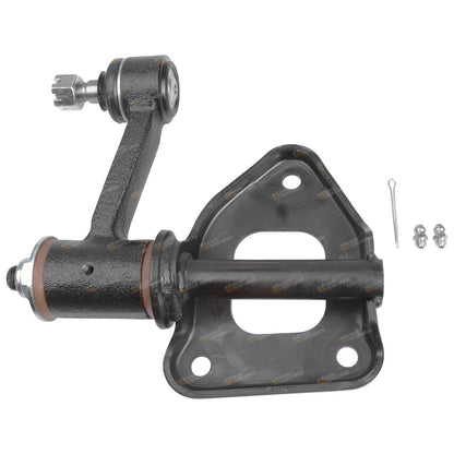 Idler Arm for Triton MK 2WD/RWD 2.4L 2.8L 4G64 4M40 (1996-2006)