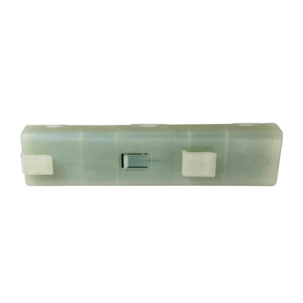 Fused Connector for Ram 3500, Chrysler 300, Dodge (2002-2023)