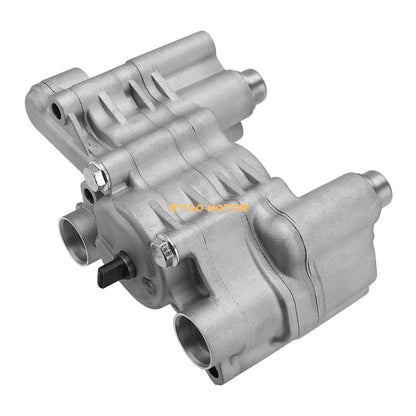 Oil Pump Assembly for Honda