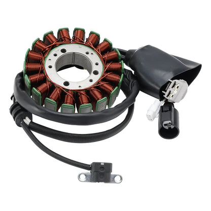 Alternator Stator for Yamaha YXR 1000 R EPS SS ES (2016-2018)