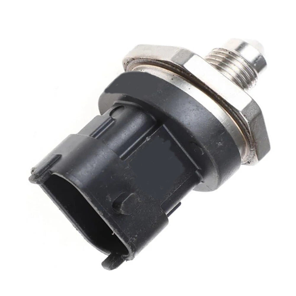 Fuel Pressure Sensor for Chevrolet Traverse, GMC, Buick Enclave (2009-2023)