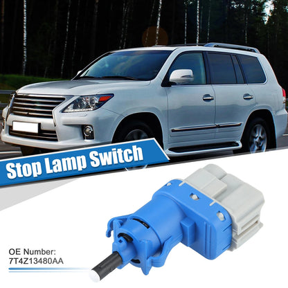 Stop Lamp Switch Assembly for Ford Ranger (2011-2019)