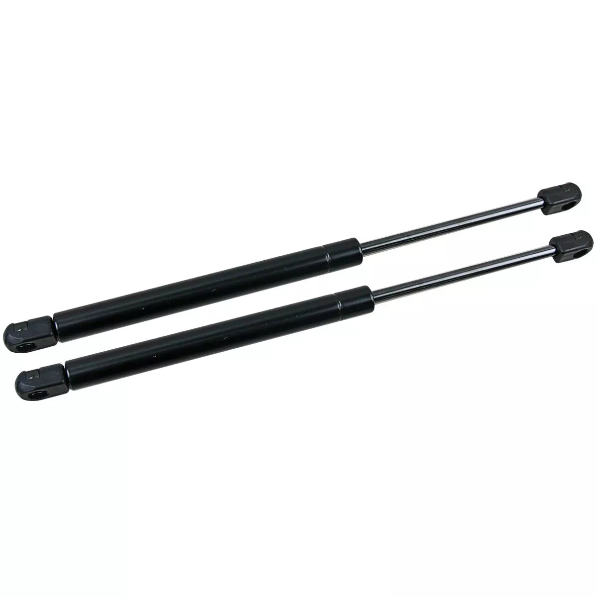 Gas Shock Strut for VW Passat B7 (2010-2015)