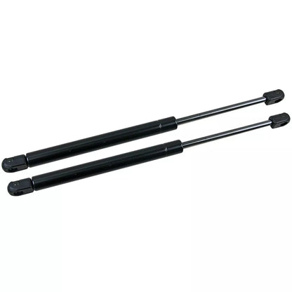 Gas Shock Strut for VW Passat B7 (2010-2015)