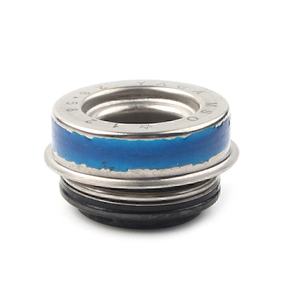 Mechanical Seal for Water Pump Replaces 11H-12438-10-00, 11H-12438-00