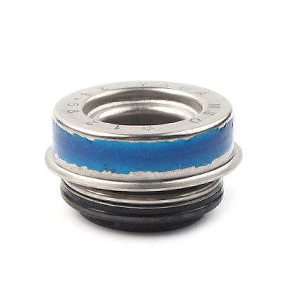Mechanical Seal for Water Pump Replaces 11H-12438-10-00, 11H-12438-00
