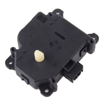 Car Heater Blend Door Actuator for Toyota Corolla, RAV4 (2003-2018)