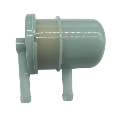 Fuel Filter for Sierra OMC Johnson Evinrude Suzuki 18-7716 Replaces 5032323