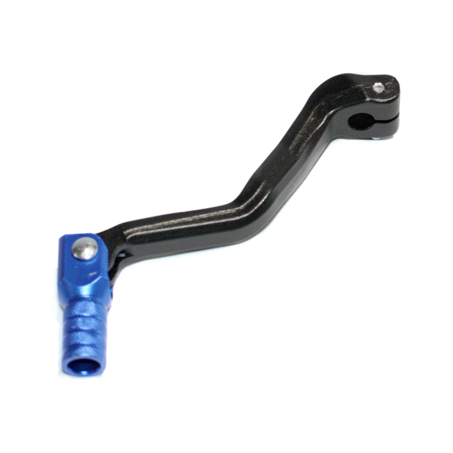 145mm Blue Alloy Gear Shifter Lever for NC 250cc 300cc PIT PRO Dirt Bike