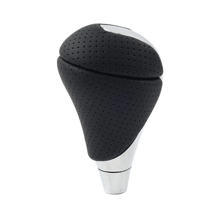 Chrome Gear Shift Knob for Lexus ES300h ES350 GS300 GS430 IS-F IS250 LS460 RX350