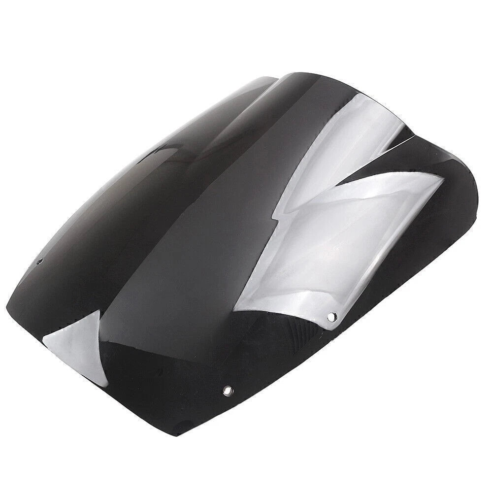 Windscreen for Suzuki GSX600F/750F Motorcycle ABS Racing (1987-1997)