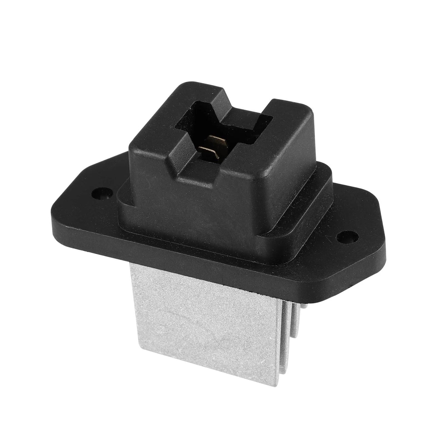 HVAC Blower Motor Resistor for Honda Accord, Acura TL (2004-2008)