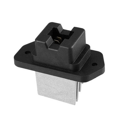 HVAC Blower Motor Resistor for Honda Accord, Acura TL (2004-2008)
