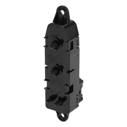 8 Way Power Seat Switch for Nissan Pathfinder (2005-2012)