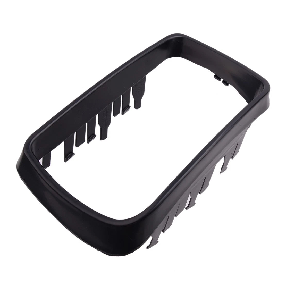 Left Side Door Mirror Cover for BMW X5 E53 3.0i/4.4i (1999-2006)