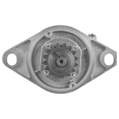 Starter for Evinrude Outboard 30HP E30E EL TE TEL 1984-1998