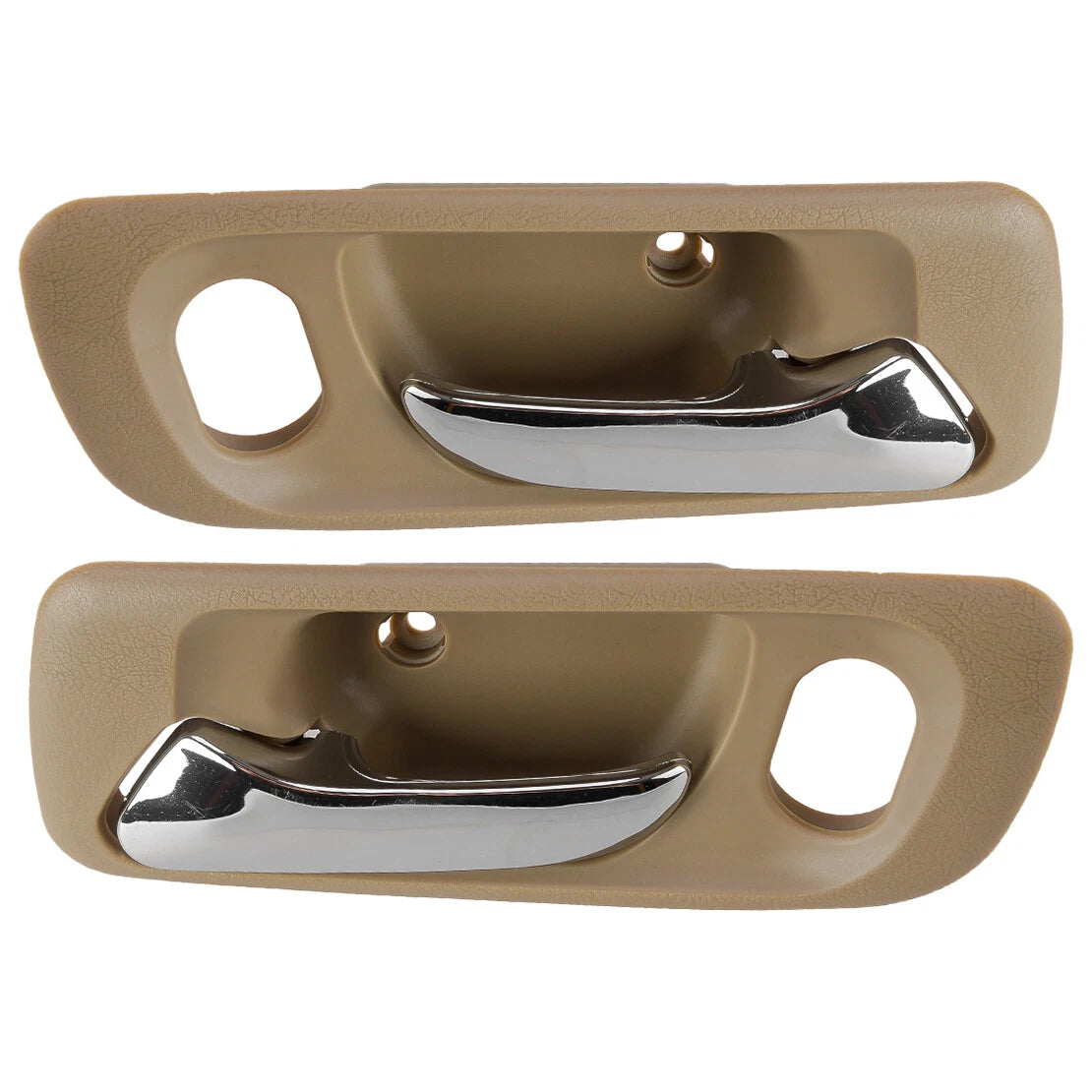 Front Interior Door Handle for Honda Accord, Odyssey (1998-2004)