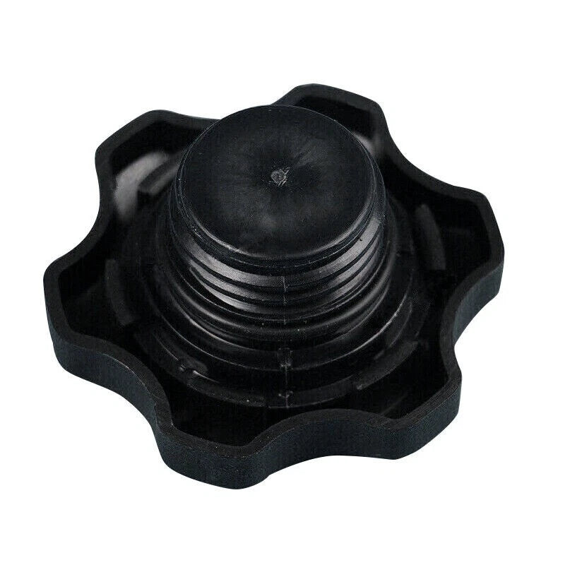 4.0L Oil Cap for Jeep Grand Cherokee Wrangler Cherokee (1994-2006)