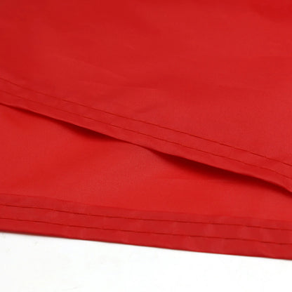 Cover XXL Motorcycle Cover for Outdoor Waterproof UV Protector for Make Model